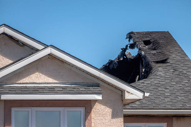 Top rated local Fire Damage Removal specialists in Roebling, NJ